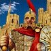 Play Achilles Slots now at Silver Oak Casino!