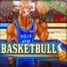 Play Basketbull Slots now at Silver Oak Casino!