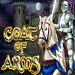 Play Coat of Arms now at Silver Oak Casino!