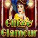 Play Glitz & Glamour now at Silver Oak Casino!