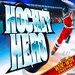Play Hockey Hero now at Silver Oak Casino!