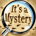 Play It's a Mystery now at Silver Oak Casino!
