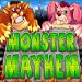 Play Monster Moyhem now at Silver Oak Casino!
