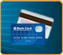 silver-oak-casino-deposit.jpg