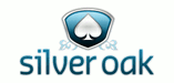 Play now at Silver Oak Casino!