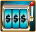 silver oak casino slots