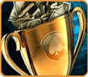 Play Online Tournaments at Silver Oak Casino