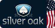 siver-oak-casino-usa-sidebar.gif