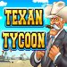 Play Texan Tycoon now at Silver Oak Casino!